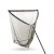 Avid Carp PRO-Tect Net 6ft 1 pc PRO-Tect Net 6ft 1 pc 5056317742466 A0610018 Karpiowe Graty - Zdjęcie 7