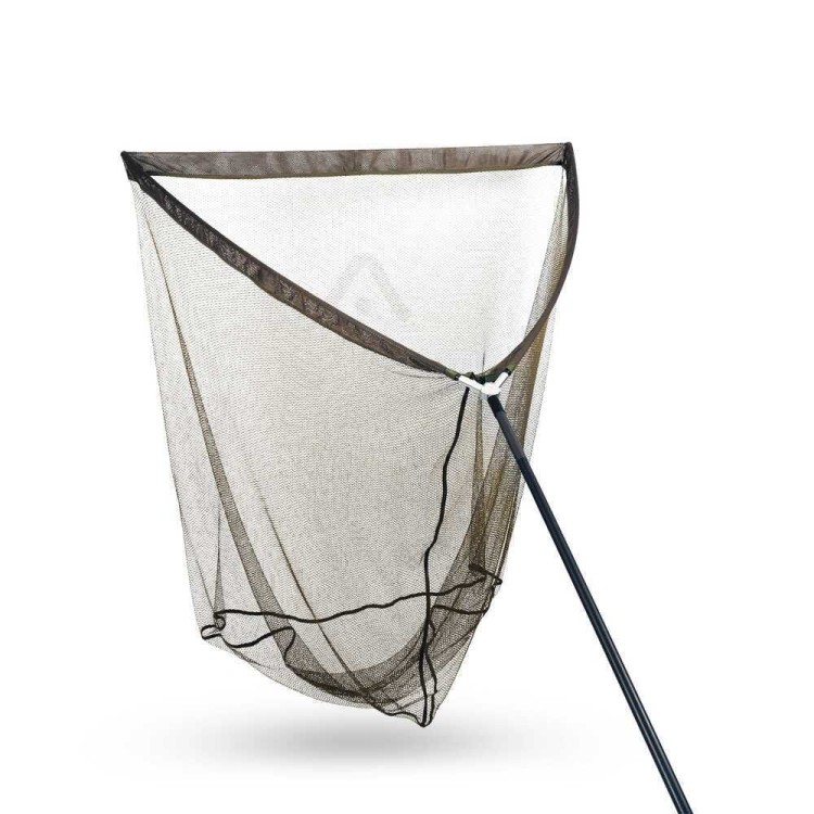 Avid Carp PRO-Tect Net 6ft 1 pc PRO-Tect Net 6ft 1 pc 5056317742466 A0610018 Karpiowe Graty - Zdjęcie 7