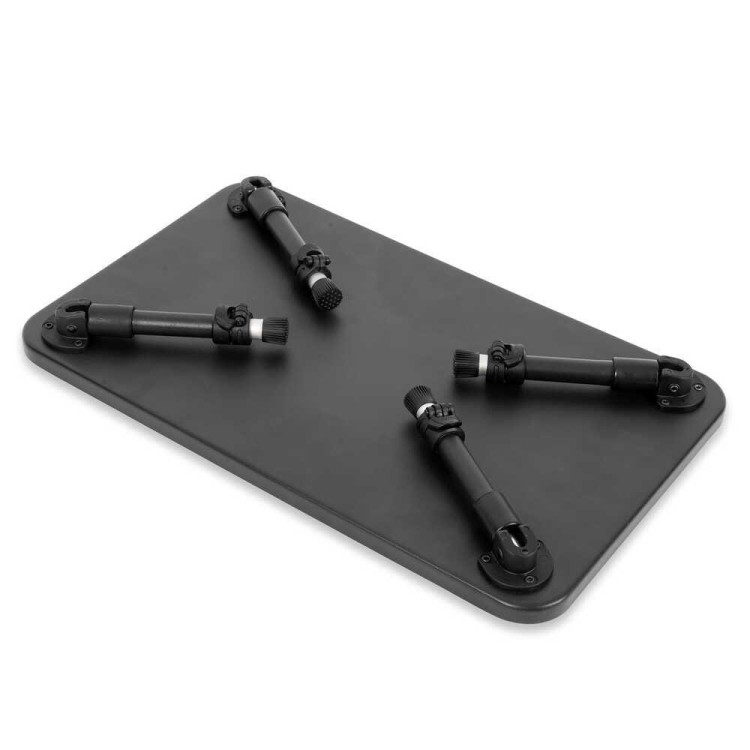 Avid Carp Revolve Bivvy Table Revolve Bivvy Table 5056317739725 A0430098 Karpiowe Graty - Zdjęcie 3