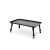 Avid Carp Revolve Bivvy Table Revolve Bivvy Table 5056317739725 A0430098 Karpiowe Graty - Zdjęcie 6