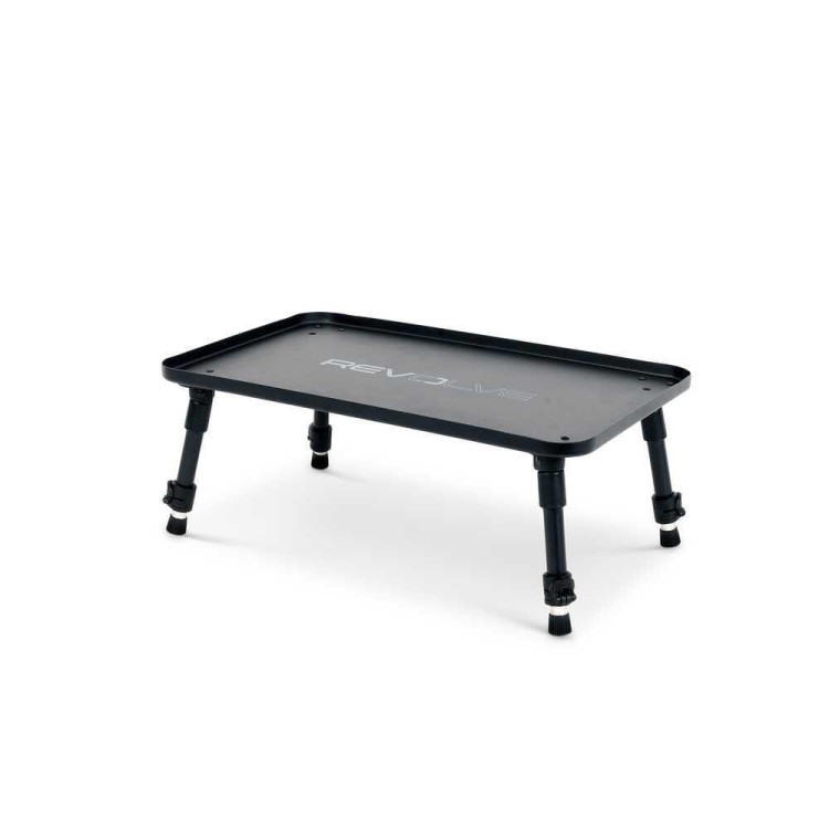 Avid Carp Revolve Bivvy Table Revolve Bivvy Table 5056317739725 A0430098 Karpiowe Graty - Zdjęcie 6