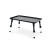 Avid Carp Revolve Bivvy Table Revolve Bivvy Table 5056317739725 A0430098 Karpiowe Graty - Zdjęcie 7