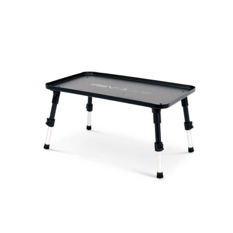 Avid Carp Revolve Bivvy Table Revolve Bivvy Table 5056317739725 A0430098 Karpiowe Graty - Zdjęcie 7