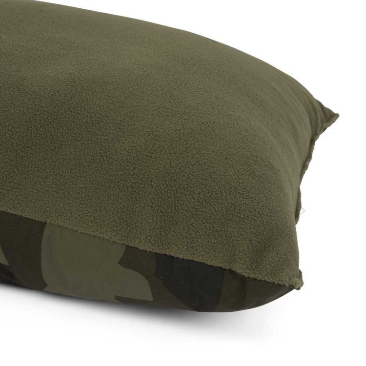 Avid Carp Revolve Pillow Std REVOLVE Pillow Std 5056317740622 A0450020 Karpiowe Graty - Zdjęcie 4