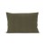 Avid Carp Revolve Pillow Std REVOLVE Pillow Std 5056317740622 A0450020 Karpiowe Graty - Zdjęcie 5