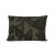 Avid Carp Revolve Pillow Std REVOLVE Pillow Std 5056317740622 A0450020 Karpiowe Graty - Zdjęcie 6
