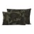 Avid Carp Revolve Pillow Std REVOLVE Pillow Std 5056317740622 A0450020 Karpiowe Graty - Zdjęcie 7