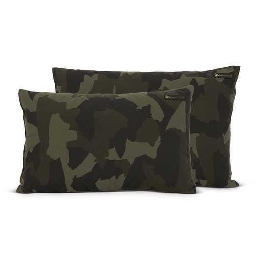 Avid Carp Revolve Pillow Std REVOLVE Pillow Std 5056317740622 A0450020 Karpiowe Graty - Zdjęcie 7
