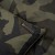 Avid Carp Revolve Pillow X REVOLVE Pillow X 5056317740639 A0450021 Karpiowe Graty - Zdjęcie 2