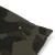 Avid Carp Revolve Pillow X REVOLVE Pillow X 5056317740639 A0450021 Karpiowe Graty - Zdjęcie 3