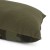 Avid Carp Revolve Pillow X REVOLVE Pillow X 5056317740639 A0450021 Karpiowe Graty - Zdjęcie 4