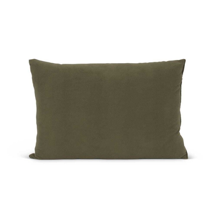 Avid Carp Revolve Pillow X REVOLVE Pillow X 5056317740639 A0450021 Karpiowe Graty - Zdjęcie 5