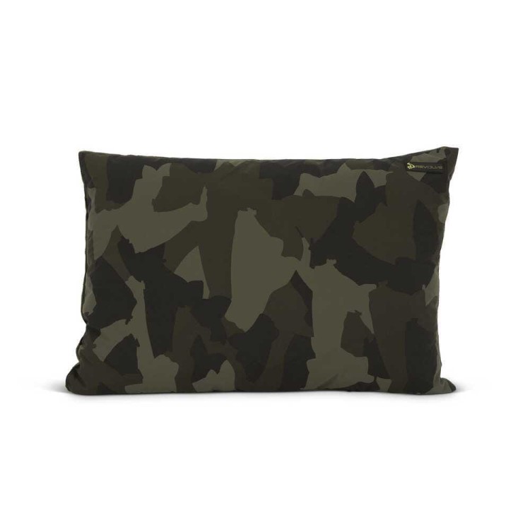 Avid Carp Revolve Pillow X REVOLVE Pillow X 5056317740639 A0450021 Karpiowe Graty - Zdjęcie 6