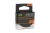 Fox FOX EDGES NATURALS COPPER-COREEdges Naturals Copper-Core 50lb 7m  CAC896 Karpiowe Graty - Zdjęcie 7