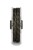 Fox FOX EDGES NATURALS COPPER-COREEdges Naturals Copper-Core 50lb 7m  CAC896 Karpiowe Graty - Zdjęcie 8