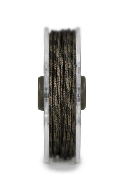 Fox FOX EDGES NATURALS COPPER-COREEdges Naturals Copper-Core 50lb 7m  CAC896 Karpiowe Graty - Zdjęcie 8