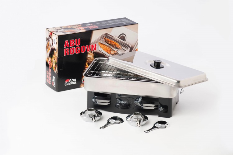 afb93ee517224ca65cf2afd38f8bb885