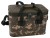 Fox Aquos Camolite Coolbag 20 l - wodoodporna torba wędkarska termoizolacyjna 5056212155743 Karpiowe Graty - Zdjęcie 1