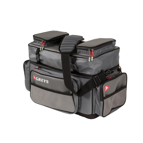 e8407c716bb7843b92f85ae1def99985