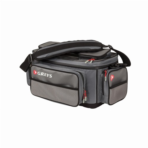 acba2c74e5298313b1fa440aaa6f5bc9