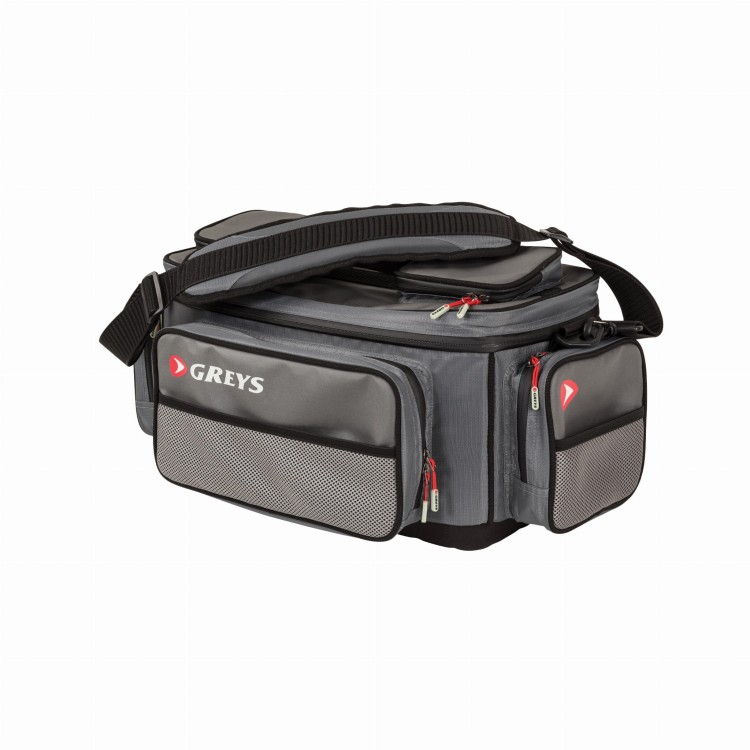 acba2c74e5298313b1fa440aaa6f5bc9