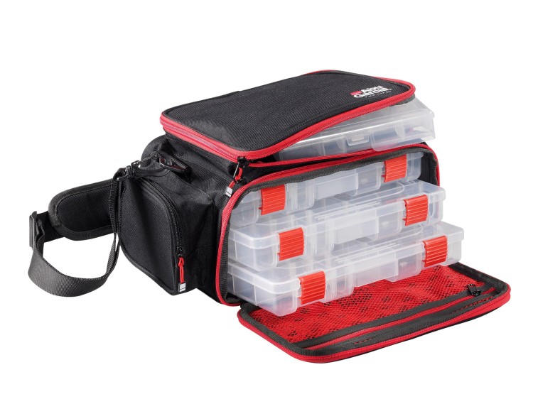 c3ec0c9058ffc7d648ebdb040cb90ba9