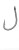 Mivardi Hooks M-Point AS No. 4 - haki karpiowe 8595712410497 Karpiowe Graty - Zdjęcie 1