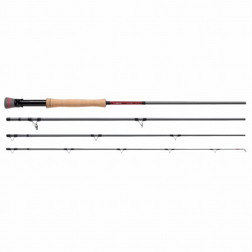 b0444b59388adbb7dda18c79b438e833