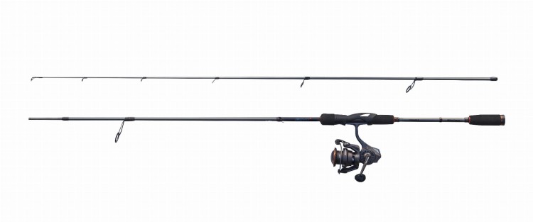 7c75a8545ed362b6b229974a19763380
