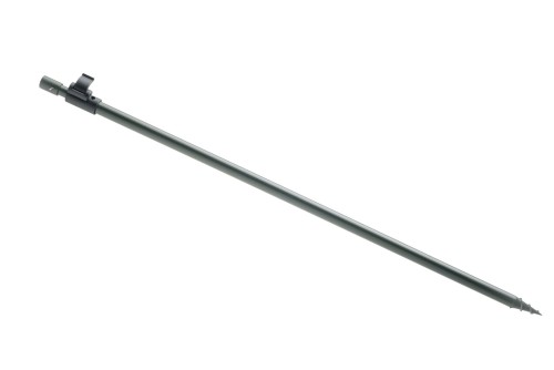 Mivardi Bankstick Profi green 75 / 135 cm - podpórka 8595712410084 Karpiowe Graty - Zdjęcie 1