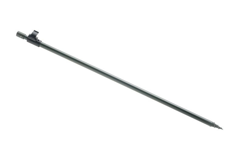 Mivardi Bankstick Profi green 75 / 135 cm - podpórka 8595712410084 Karpiowe Graty - Zdjęcie 1