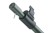 Mivardi Bankstick Profi green 75 / 135 cm - podpórka M-BSPR135 Karpiowe Graty - Zdjęcie 2