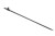 Mivardi Bankstick Profi Green 60 / 105 cm - podpórka 8595712410077 Karpiowe Graty - Zdjęcie 1
