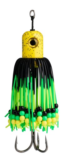 7414c50ab5dc75c29112d0c8ded59dbc