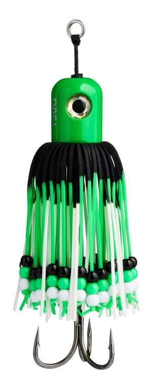 f9b266473bec95324c35201b0de05e22