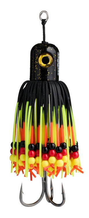 722c9d6f2c621c2571e7157e69764d65