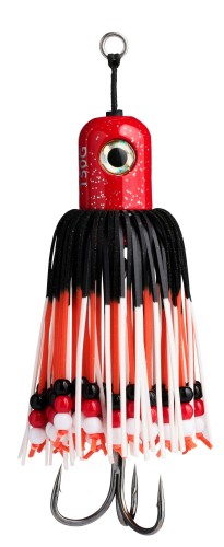 81ad9cf1f9170a84189977fd66a2efed