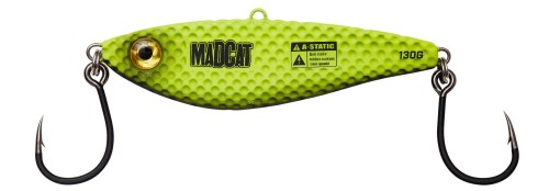 e3f8d99a4d5fd0742f826d8df136f2b9