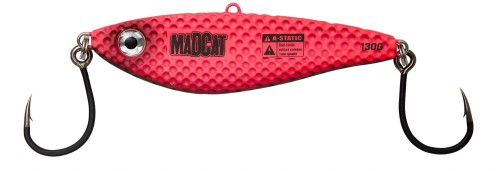 7fa85708aab90179d58ef7fd3ec52788