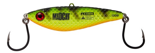 4e0498c5438decda9ee93012ffb5bede