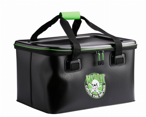 407afe4abd8cedb6984248ba17bdcdd3