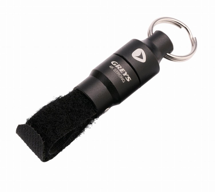 a3a9ee0f5cfe38d2a3238a2362fde7c8