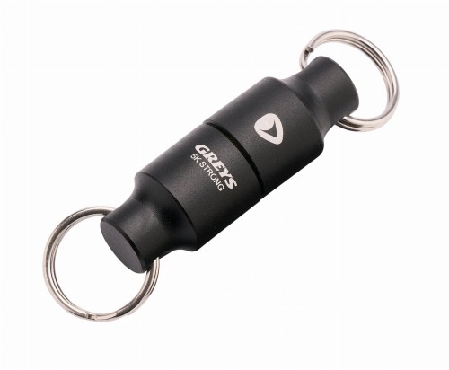 39c73fd6870171c4f3c690bce629b080