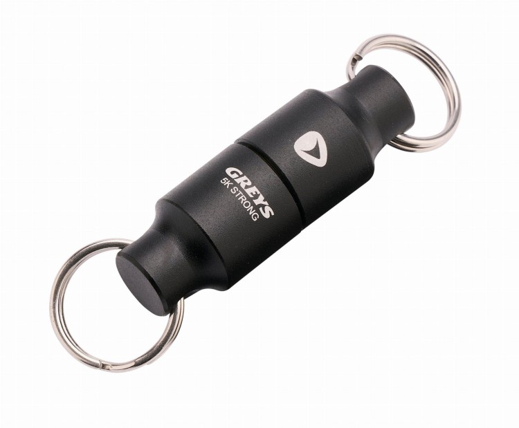 4d4277a9648638c9f7dab5b83550760e