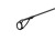 Delphin INQVISITOR 360cm/3.00lbs/2 składy 8586018010573 101002618 Karpiowe Graty - Zdjęcie 4