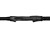 Delphin INQVISITOR 360cm/3.50lbs/2 składy 8586018010580 101002619 Karpiowe Graty - Zdjęcie 2