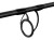 Delphin INQVISITOR 360cm/3.50lbs/2 składy 8586018010580 101002619 Karpiowe Graty - Zdjęcie 3