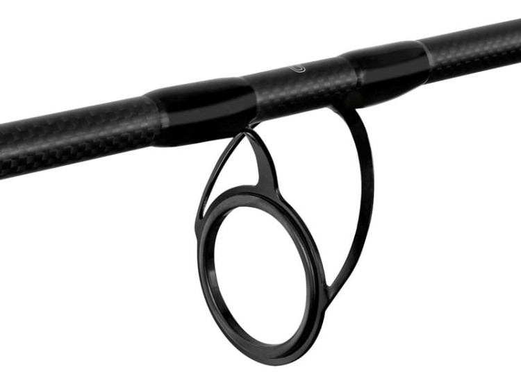 Delphin INQVISITOR 360cm/3.50lbs/2 składy 8586018010580 101002619 Karpiowe Graty - Zdjęcie 3
