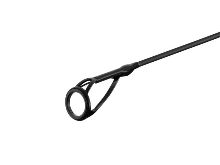 Delphin INQVISITOR 360cm/3.50lbs/2 składy 8586018010580 101002619 Karpiowe Graty - Zdjęcie 4