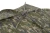 8.webp